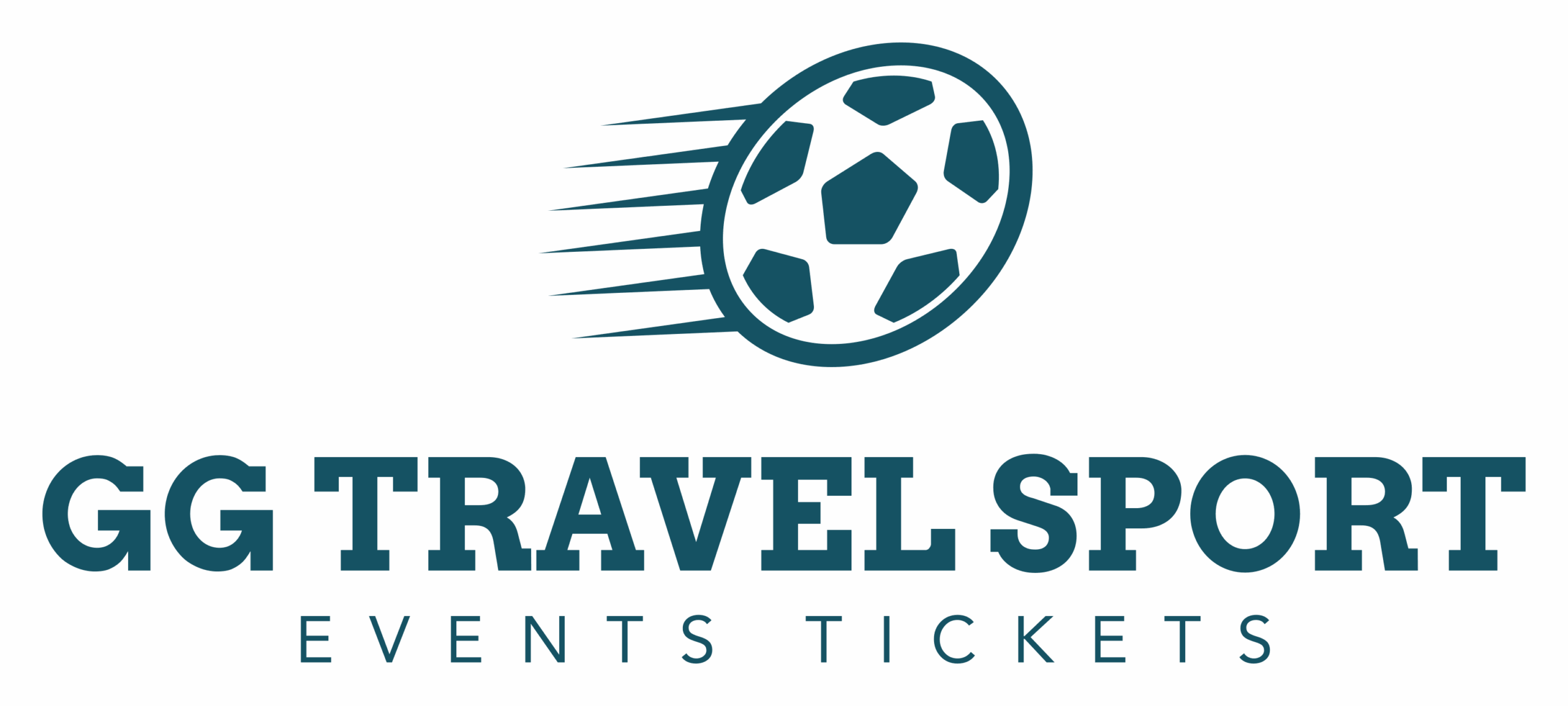 GG TRAVEL SPORT